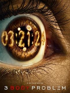 login2000's tweet image. 3 BODY PROBLEM have coin with pump.fun now, please search the ticker 3BODY for pumping now...