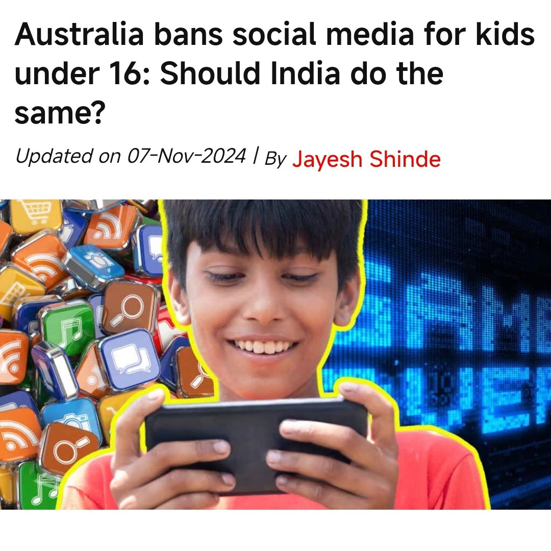 HardScope tweet media