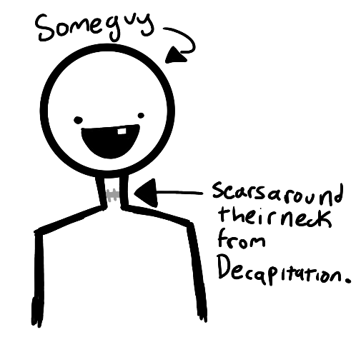 🐾 ;; soren / ryan !! ✯ kurts valentine tweet media