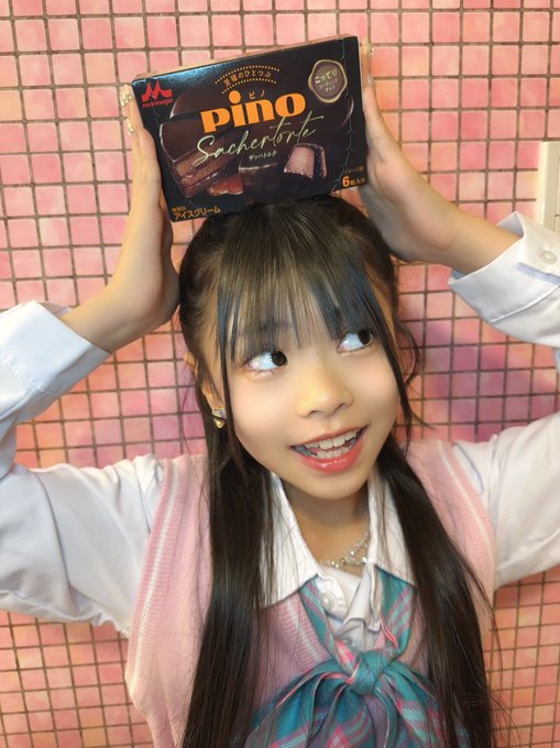 Twitterのコスプレ画像5