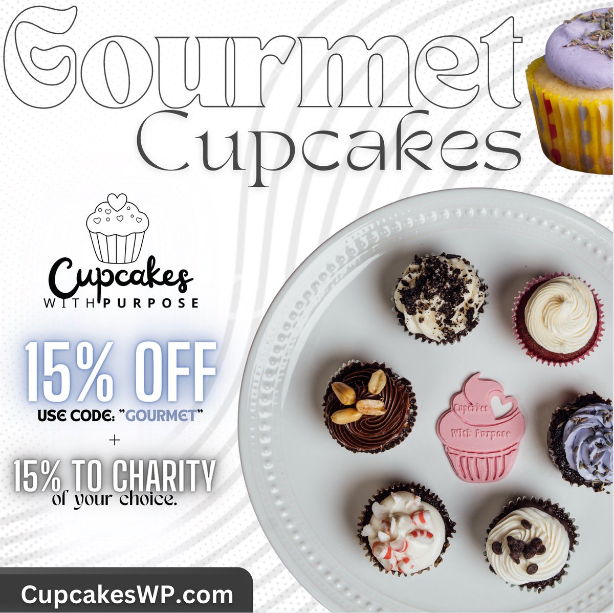 Equality Chamber of Commerce DC tweet media