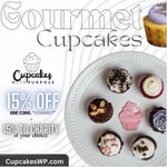 Photo by Equality Chamber of Commerce DC (@ECCDCMetro)