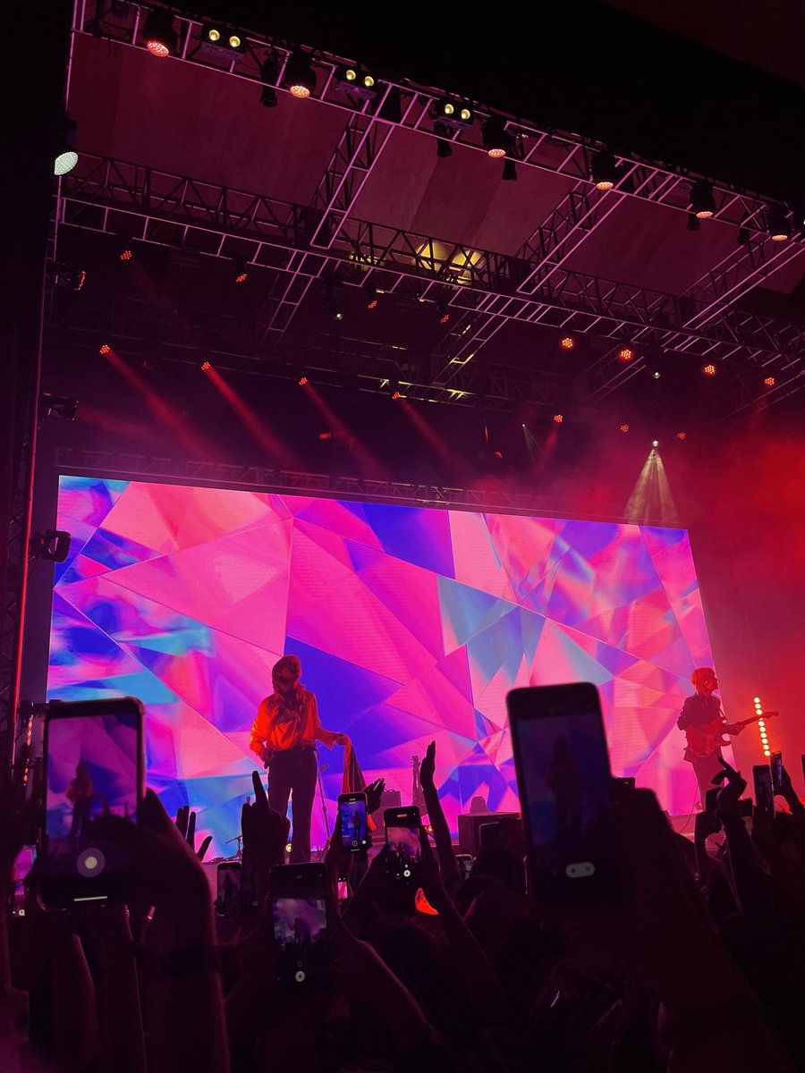 ren 🪽 tweet media