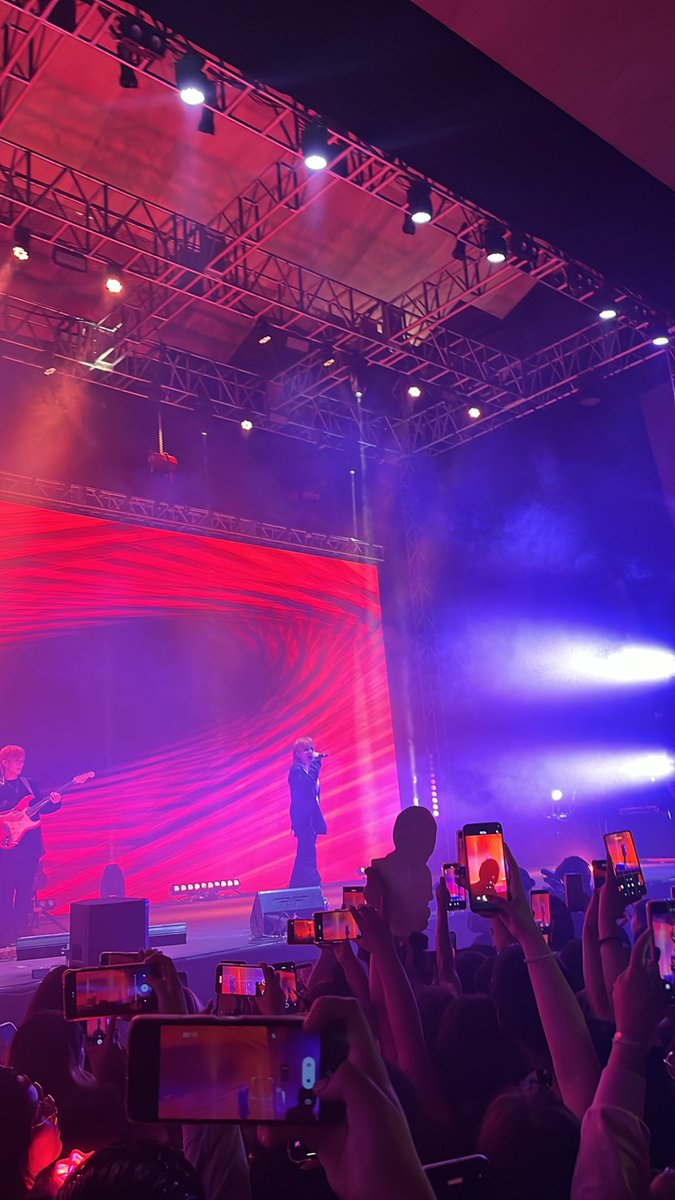 ren 🪽 tweet media