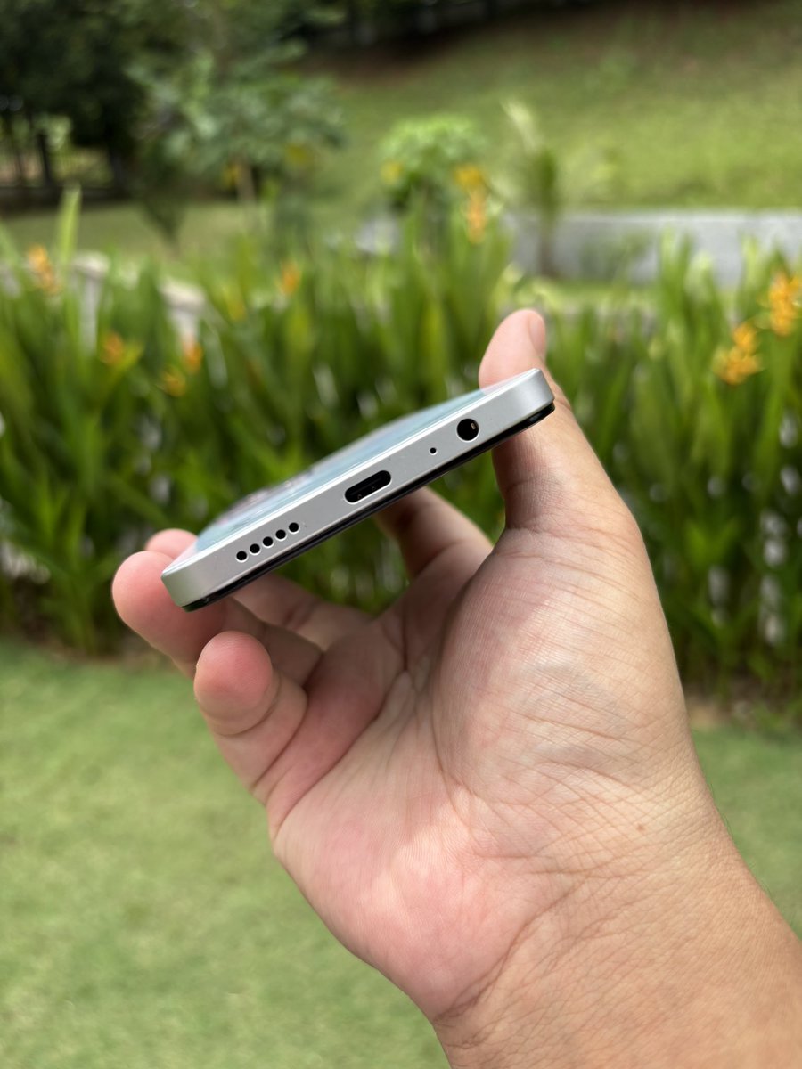 amadzahry's tweet image. vivo Y19s! Smartphone budget level yang memang power gilerrr! Sangat tahan, battery health pon boleh kekal cerdas sehingga 4 tahun! #Y19sPowerGilerrr #vivoY19s #vivoMalaysia