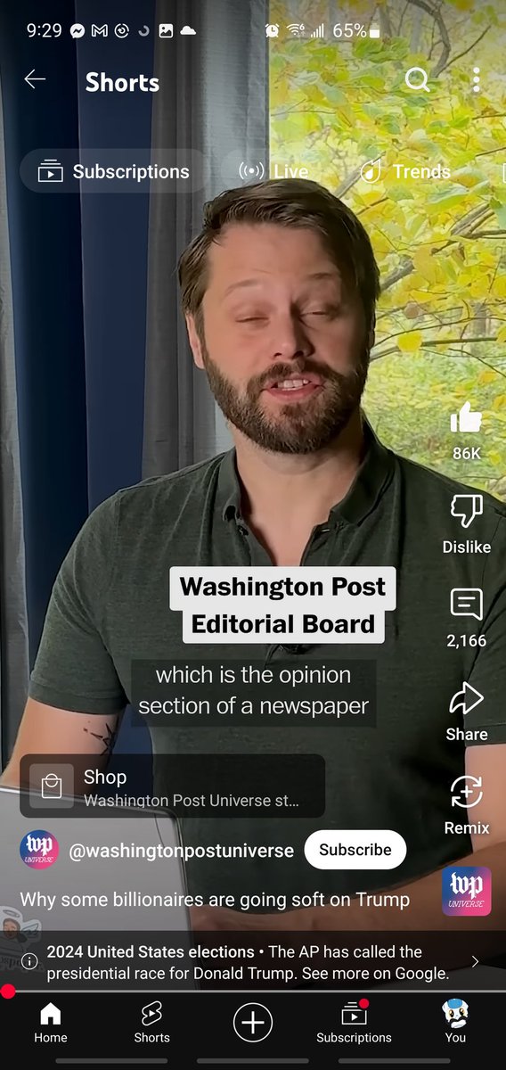 MummifiedTony's tweet photo. @davejorgenson Paused to comment and got the perfect face! Loved the video boss. https://t.co/CK3AaA9GVj