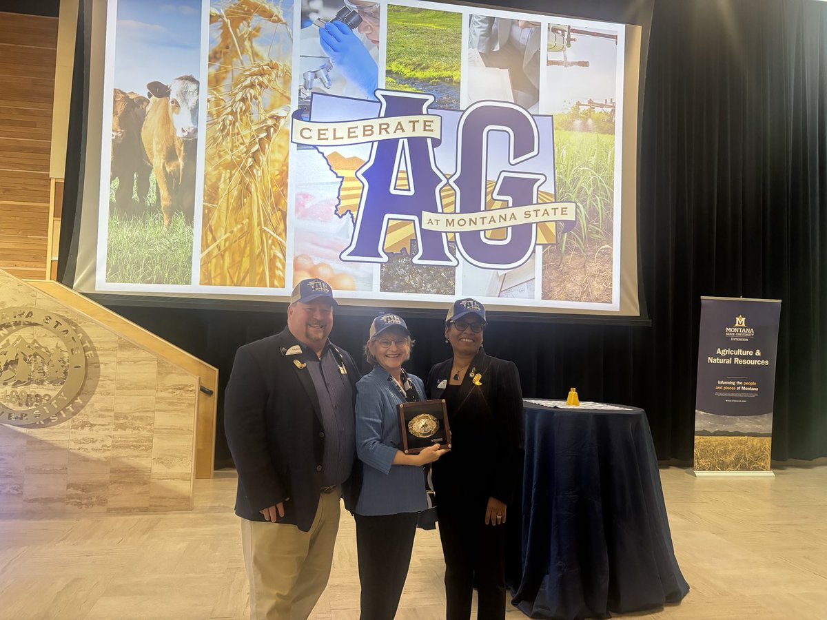 Sreekala Bajwa tweet media