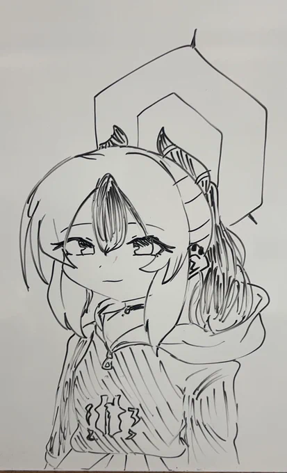 ボードで遊んでました 