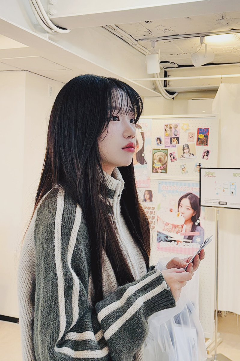 odnr_archive's tweet image. 📂
𝘢𝘳𝘤𝘩𝘪𝘷𝘦 𝘧𝘰𝘳
𝗝𝗢𝗬𝗨𝗥𝗜

조유리님이 방문해주셨습니다.

#조유리 #JOYURI
#영원히_사랑할_조유리