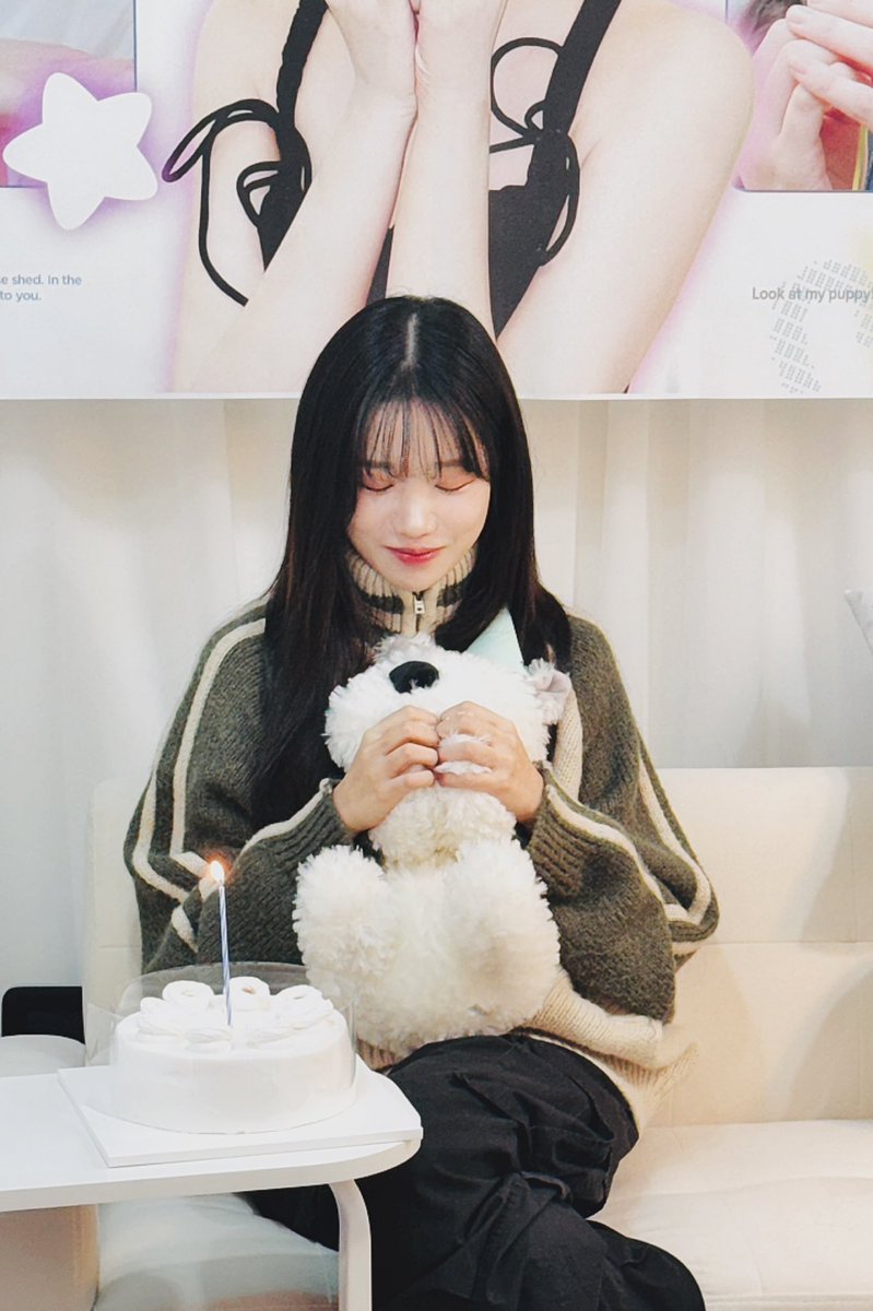 odnr_archive's tweet image. 📂
𝘢𝘳𝘤𝘩𝘪𝘷𝘦 𝘧𝘰𝘳
𝗝𝗢𝗬𝗨𝗥𝗜

조유리님이 방문해주셨습니다.

#조유리 #JOYURI
#영원히_사랑할_조유리