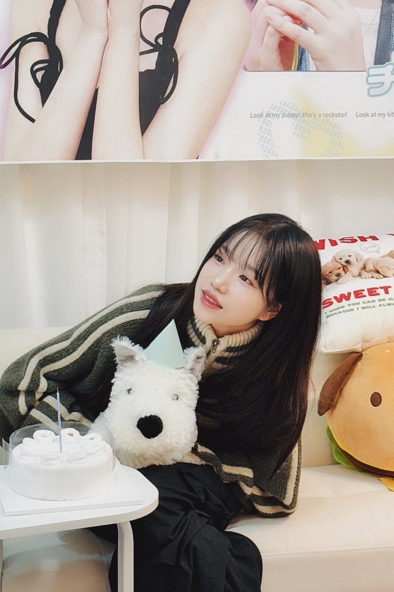 odnr_archive's tweet image. 📂
𝘢𝘳𝘤𝘩𝘪𝘷𝘦 𝘧𝘰𝘳
𝗝𝗢𝗬𝗨𝗥𝗜

조유리님이 방문해주셨습니다.

#조유리 #JOYURI
#영원히_사랑할_조유리