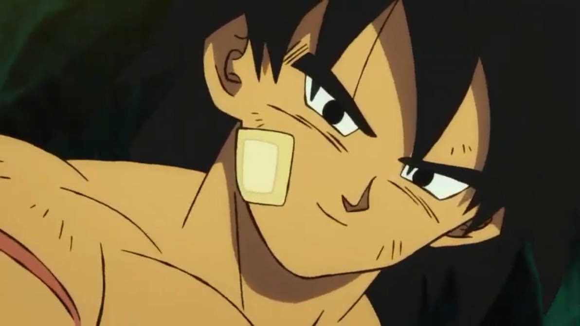 Permanent Starter Call!

Like for a Starter.

RT to spread around.

DM if you wanna plot!