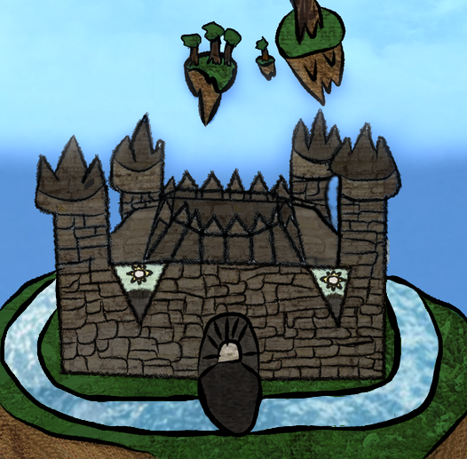 Darian Draught (@9draught8) on Twitter photo 