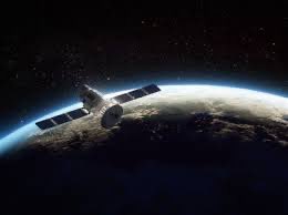 zahirhkazmi's tweet image. 📡 ASAT weapons by US, Russia, China &amp;amp; India risk weaponising space. @arooj_kaz’s piece on why global treaties are crucial to prevent an arms race #SpaceSecurity #PPWT
Read: bttn.org.pk/bttn-oped-2024/
@PIEEThinkTank @BAISpace