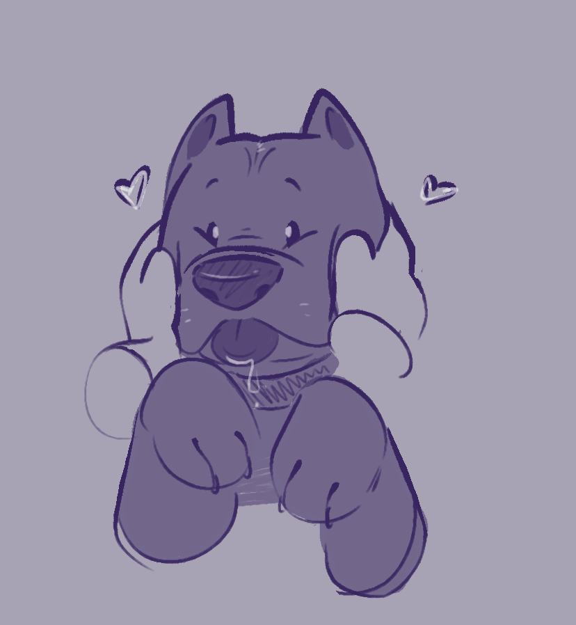 Demo🌸 tweet media