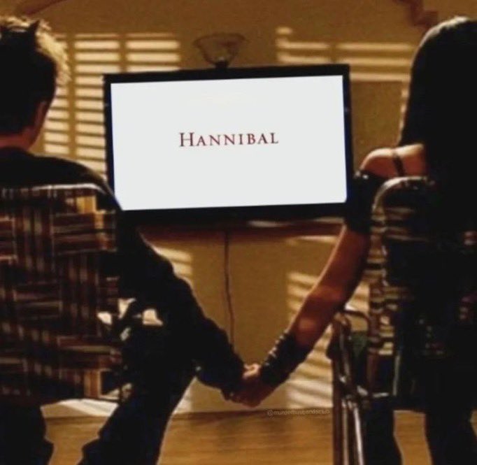 𝔥𝔢𝔞𝔱𝔥𝔢𝔯𓋹 tweet media