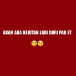 Photo by Timnasday45 (@Timnasday45_)