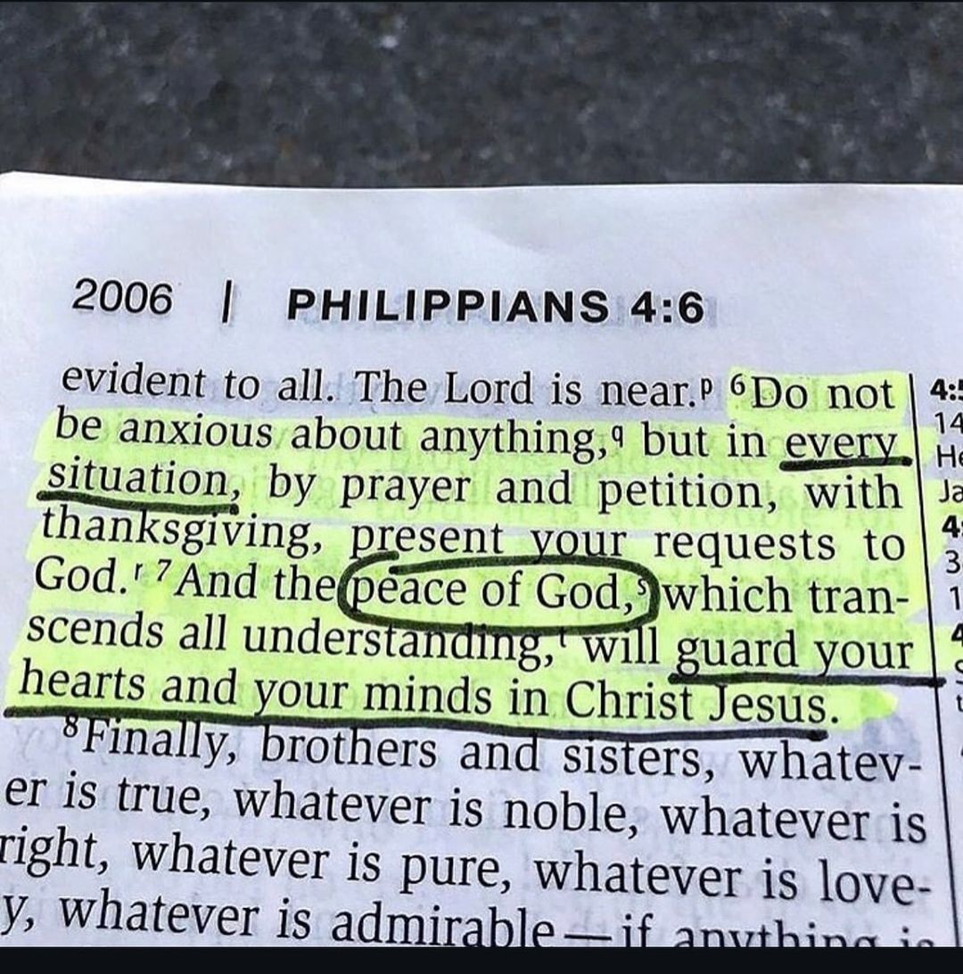 Bible 365 (@bible365_) on Twitter photo 