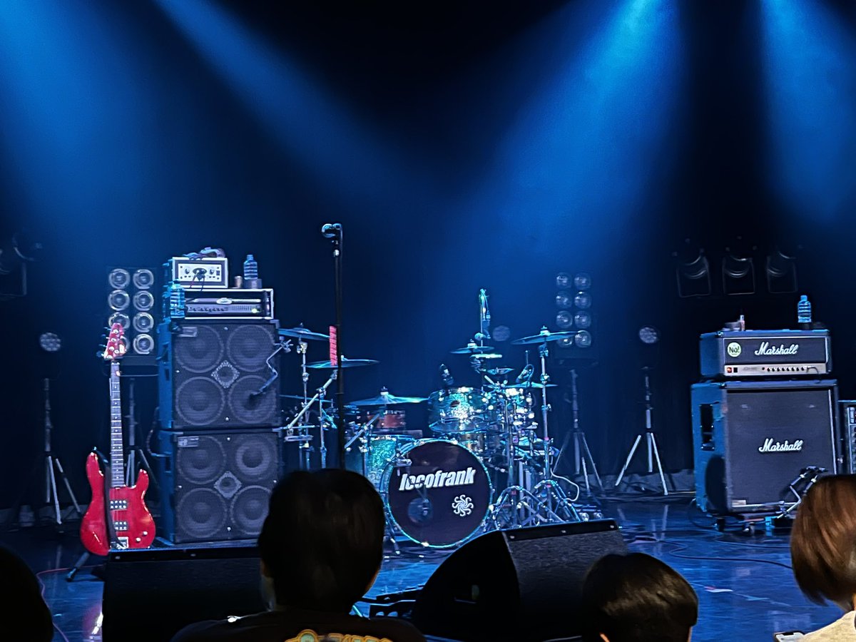cafelate_be's tweet photo. ストーミー https://t.co/t4bucE53G4