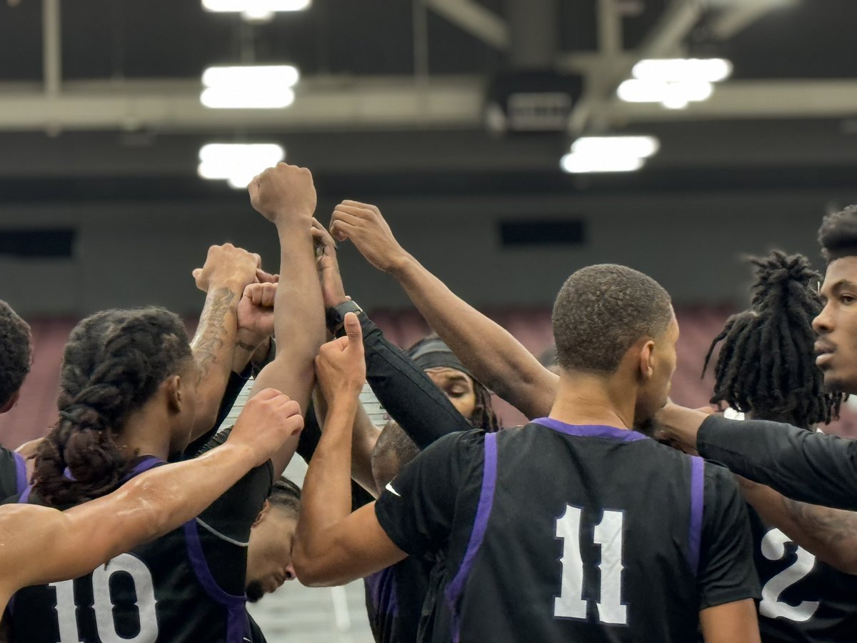 Dr. Kiki Baker Barnes 🔑🔑 tweet media