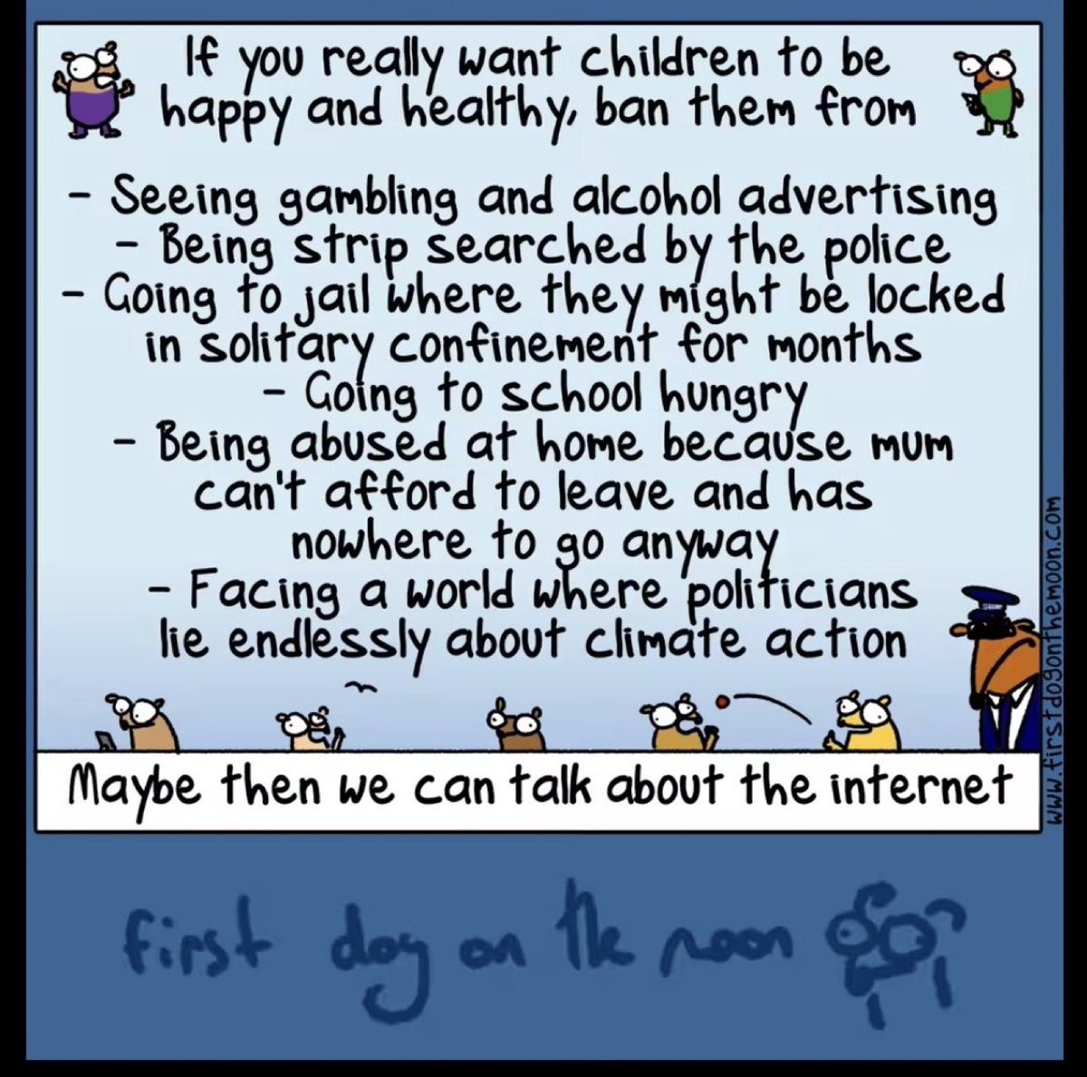 Peter Jones tweet media