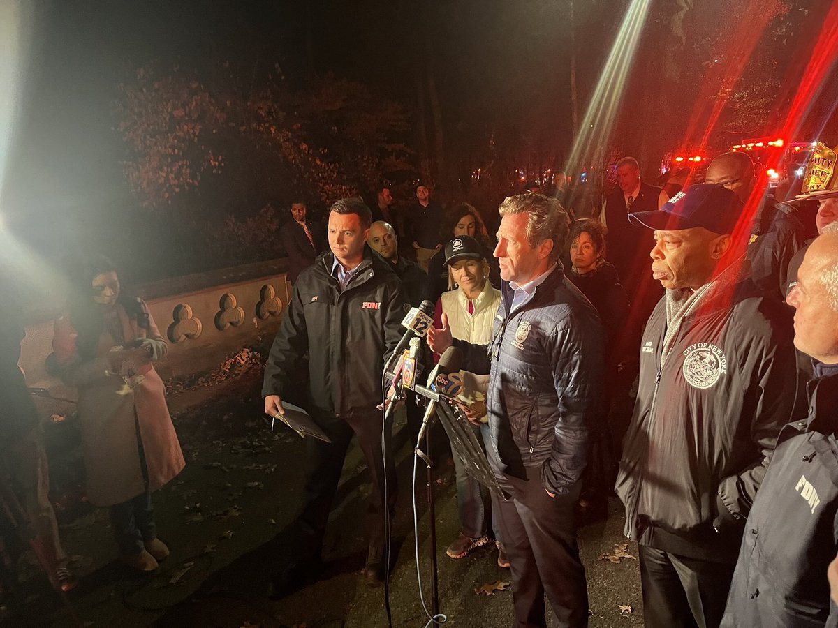 Mayor Zohran Kwame Mamdani tweet media