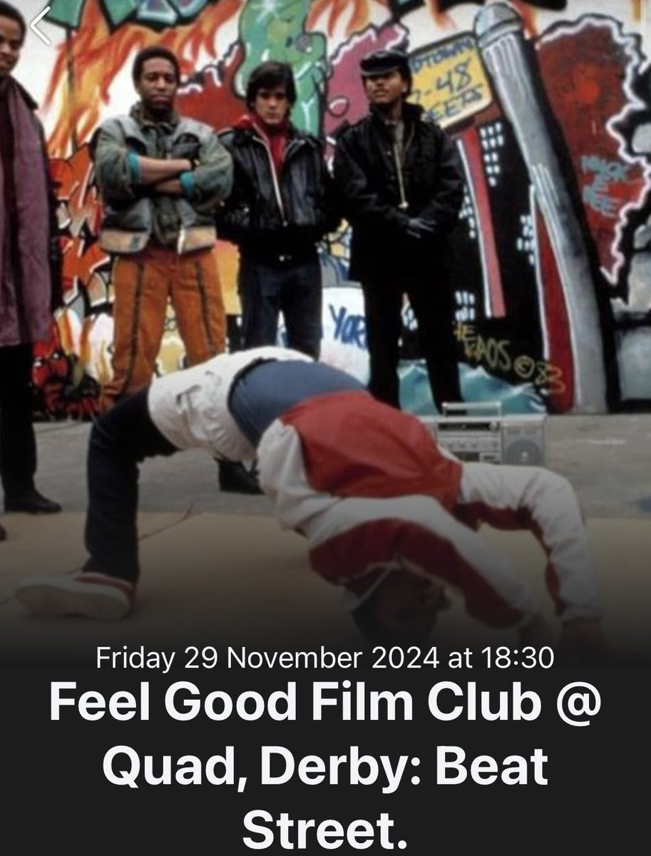 Devon Daley tweet media