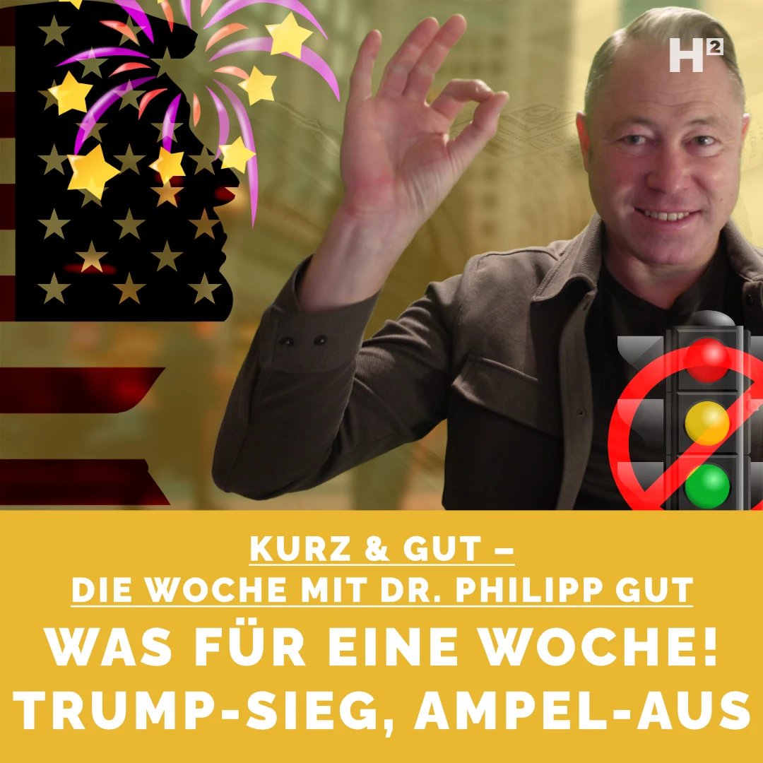HOCH2TV's tweet photo. Link zur Sendung in den Kommentaren
#hoch2tv #neuemedien #kurzundgut #kug #philippgut #neutrlität #ampel #trump https://t.co/VAVY85VsNf