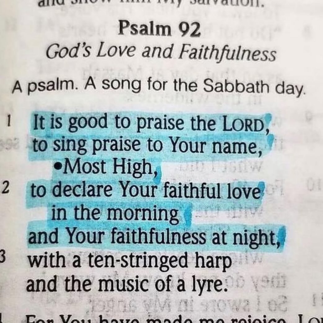 Bible365_'s tweet photo. https://t.co/lLuenp9ro0