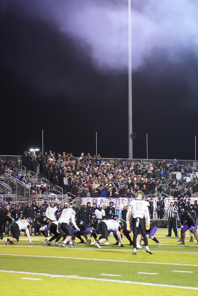 Austin Rovig Kuna Football (@Kuna_Football) / Posts / X