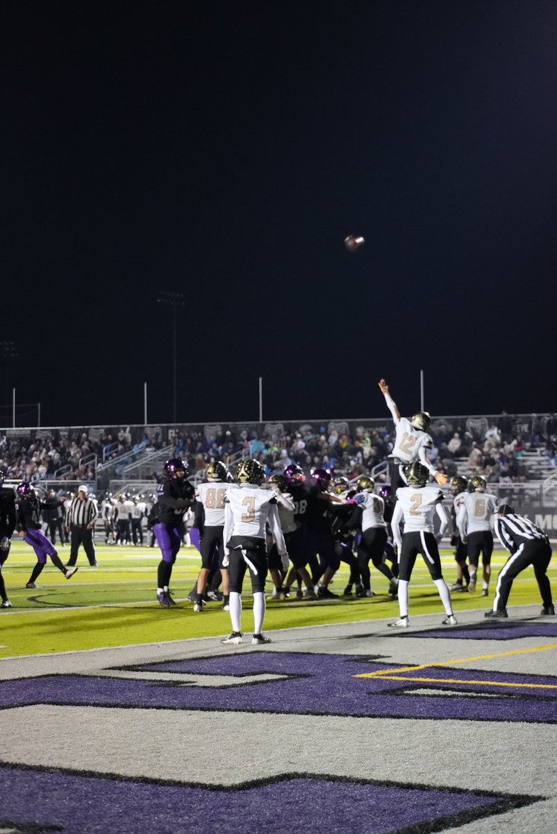 Austin Rovig Kuna Football (@Kuna_Football) / Posts / X
