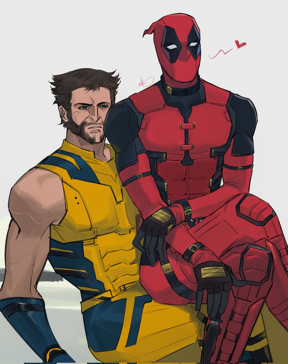 wolverpool - Search / X