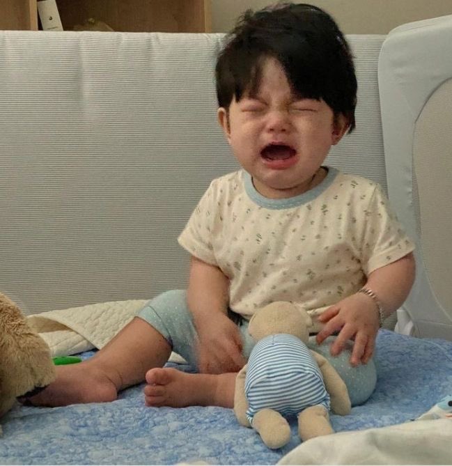 ini baby lion setiap piponya pergi workie workie! lucu tapi sedih juga, cepat back home pipo!! <a href="/newtoxic_/">ᴾᴵᴾᴼ Kajek Park</a>