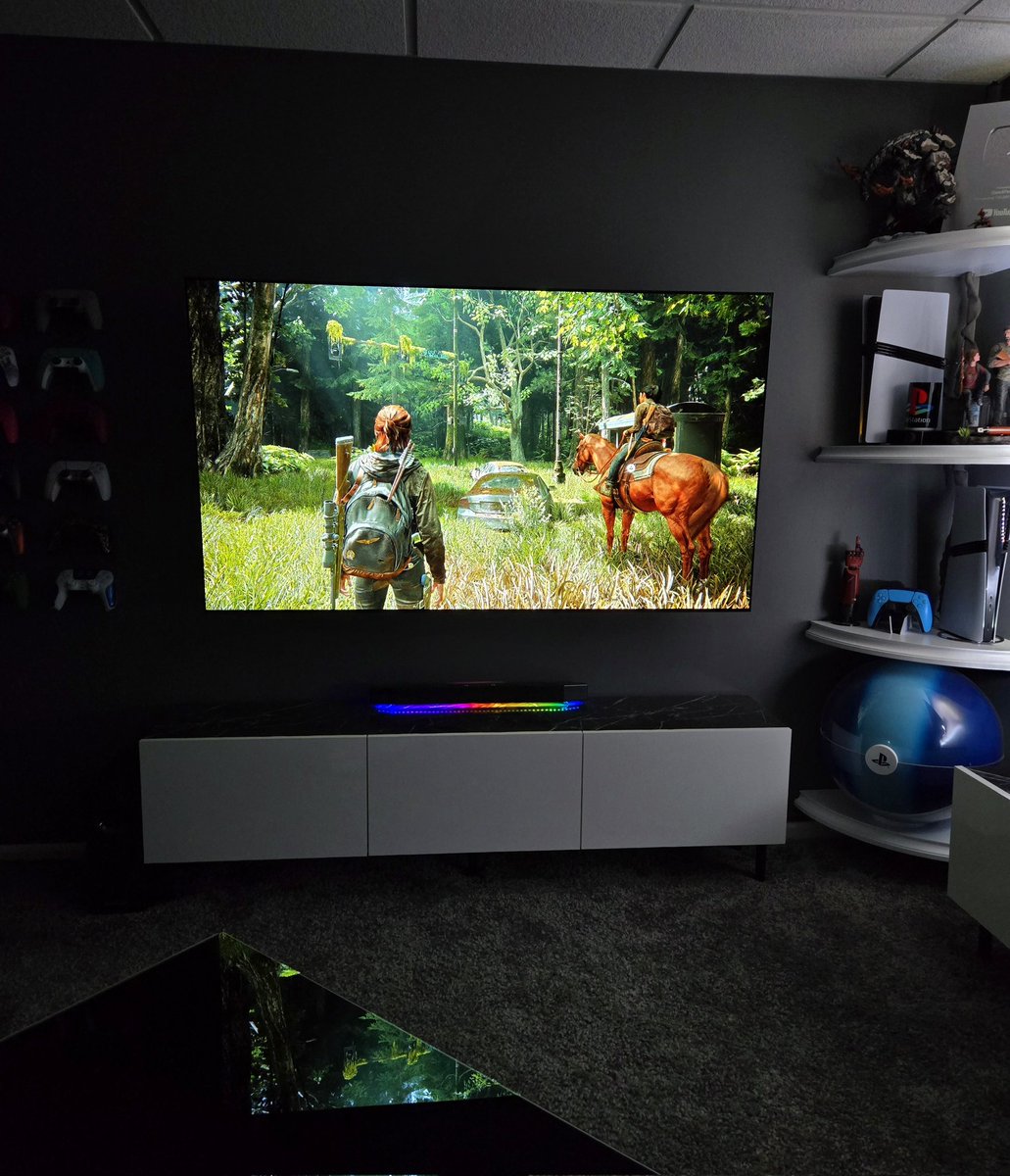 Petra (CamXPetra) tweet media