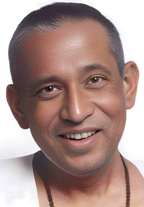 Anand Gupta tweet media