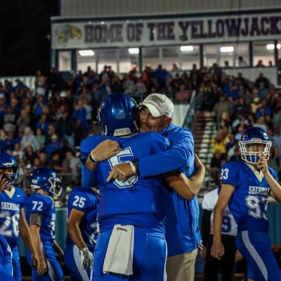 Dewayne Dillon tweet media