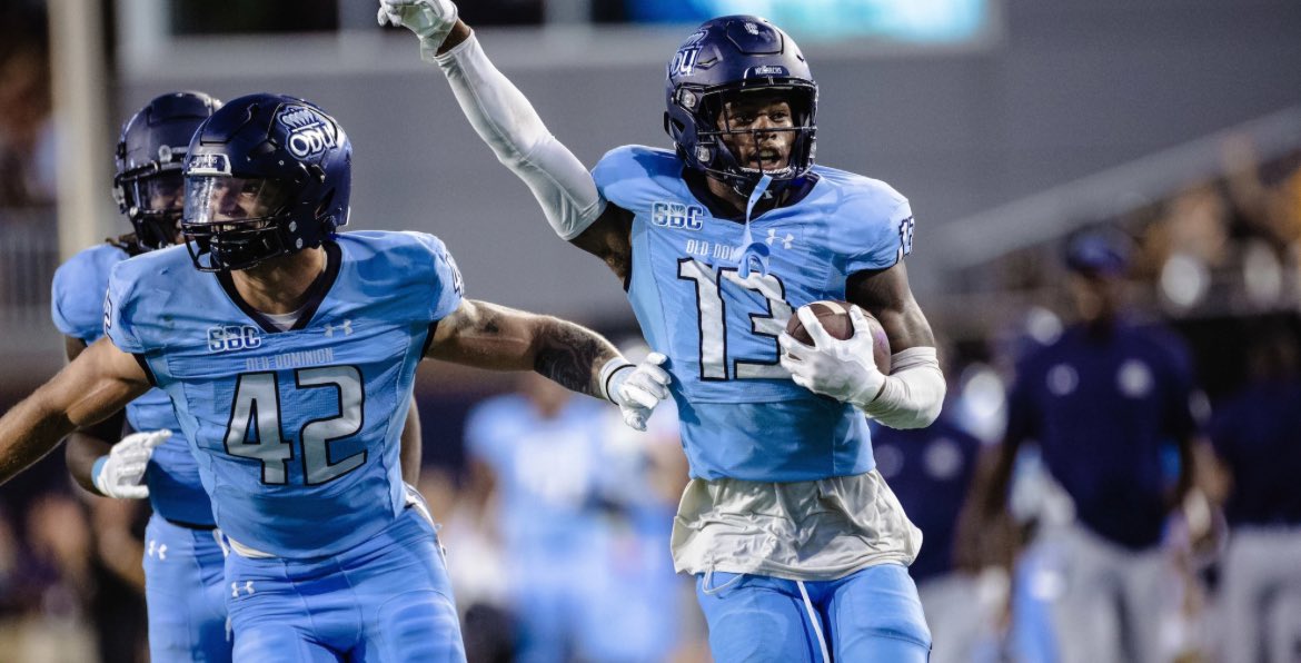 Greg “G2” Gipson Jr tweet media