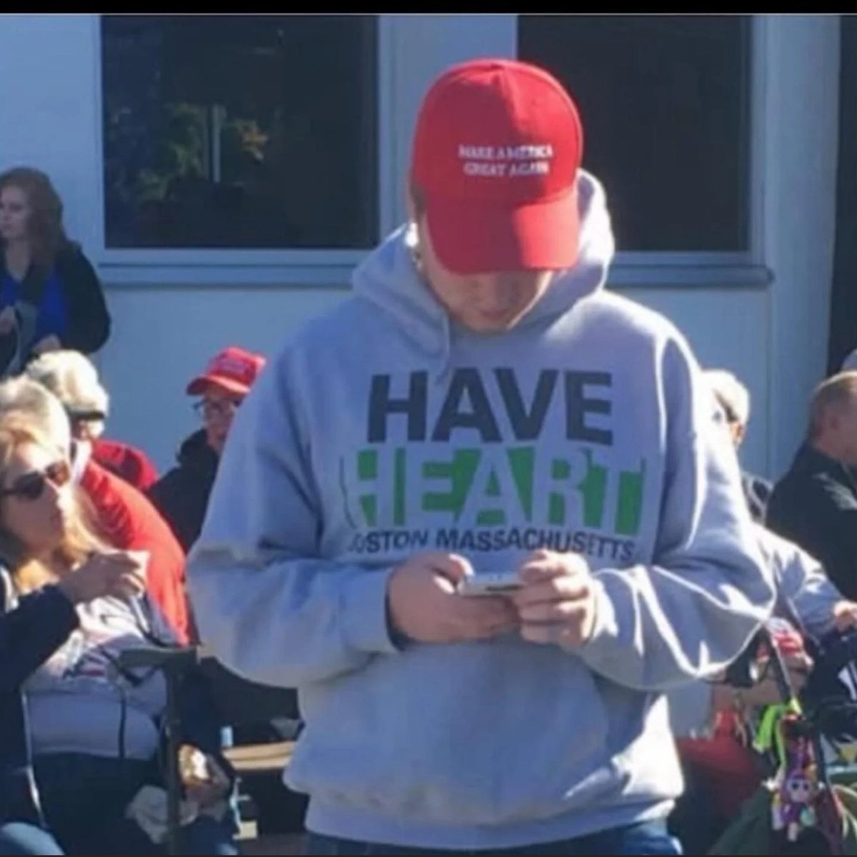 catatonic wasteyute tweet media