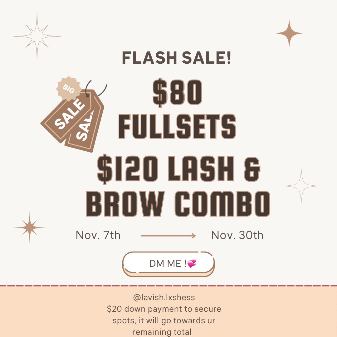 if yall didn’t know, i do lashes n rn im having a LASH SALEEEEE DM ME!! 💞💞💞