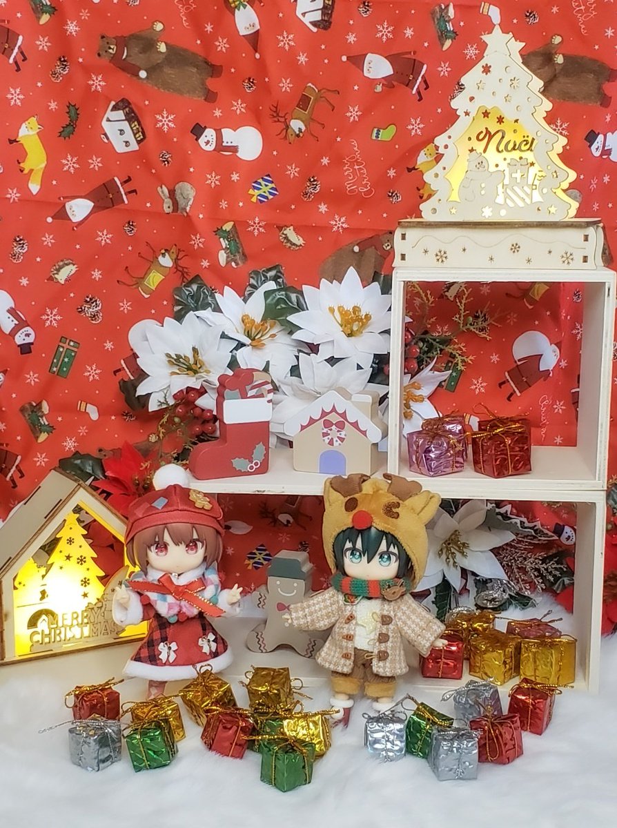 🎂☃️\参加者募集/☃️🎂
「時雨の会」はオールジャンル撮影会です🎅
開催日：12月8日(日)
場所：広島県福山市駅前
時間：11時～17時
内容：ドール撮影交流会
詳細は固定ページにて→
#拡散希望RTご協力お願いいたします
#ドールオーナーさんと繋がりたい  #福山市
#時雨の会  #ドール撮影