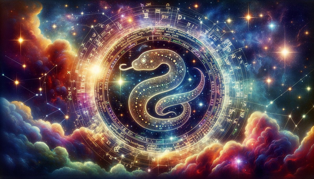 KLInvent's tweet image. python's the star of the coding universe, but your astrology biz still needs brighter constellations! 🌟 want to automate your cosmic insights with ai? it's time to align your stars with #AI. #AstroTech #PythonRevolution