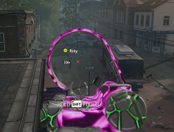 @RityCreative  and his girlfriend are so cute