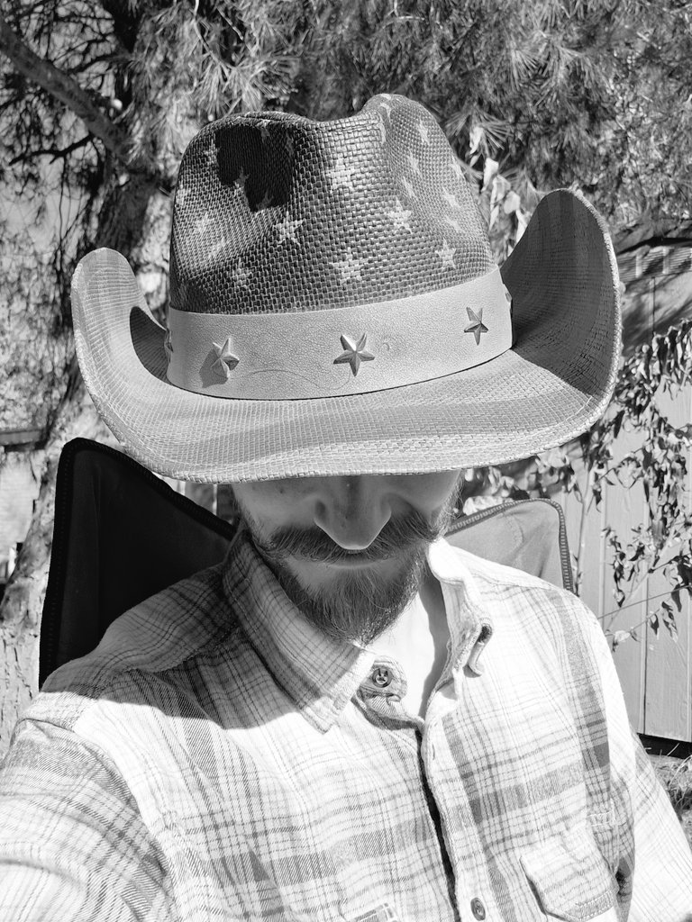 I4m166's tweet photo. "#TheVortexOfChoice = 
F@#$ Vet OXE H!!!" oreo chic (Actor)
"#BeyondTheRim =
Beyond Rem, Hi!♡!"T.

339 s. - 165 s. #TryNotToDie = 174 s. 

174 = I Am, "#JESUS CHRIST = TRUST THE PLAN!!! = You'll #FindOut = I Love You Too. = Special Agent T-L #Ark."

R. "..michaelz pot man 💯 = #God Is In #Control." 
R. "Its Going Down = #A. Z. Special
#Unit." R.

Michael, "Z. Potr Man = #Truth & Justice = Agent #Knight Glass!!!" 

#Fast And Furious, = "My Favorite Board. = I Am #Victorious.. = The #RoyalSecret. = @realDonaldTrump."