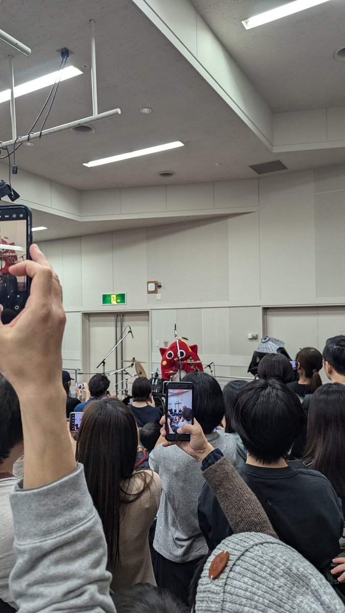 ゆってぃ (@yuxxty) / Posts / X