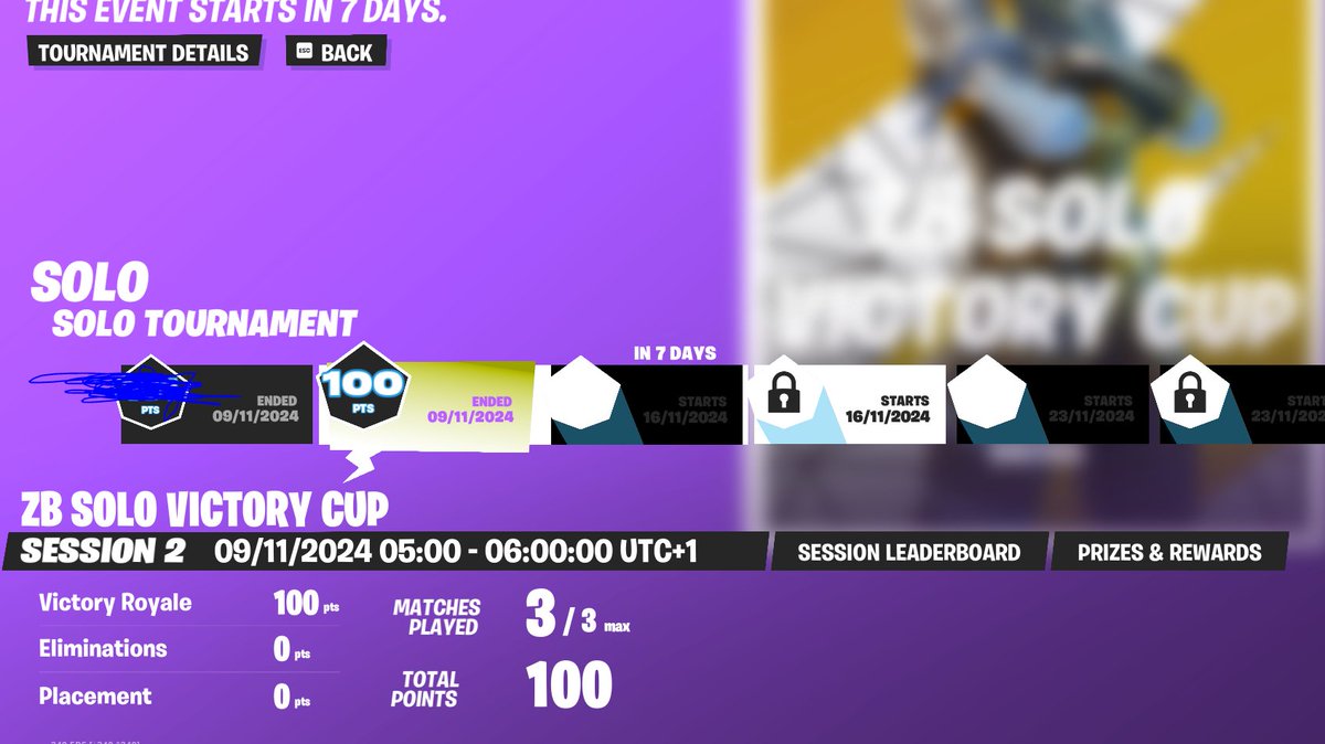 Vaodaa's tweet image. +100 could make 200 but cheater killed me from 200+ m 😂