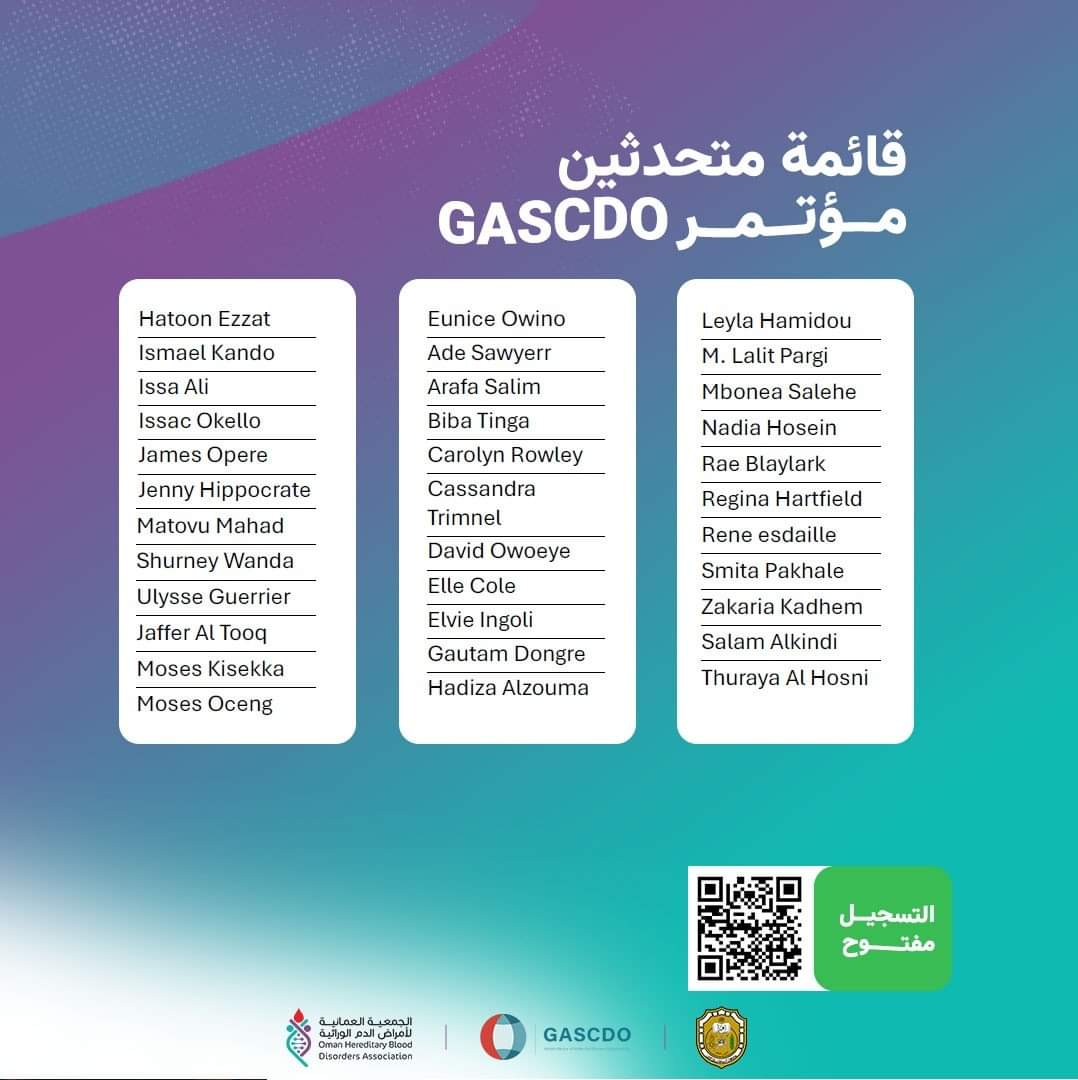 SickleCellMN tweet media