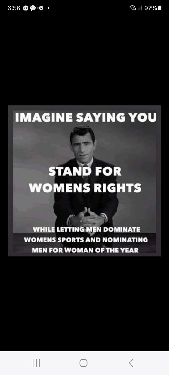 Rob Schneider (@robschneider) on Twitter photo 