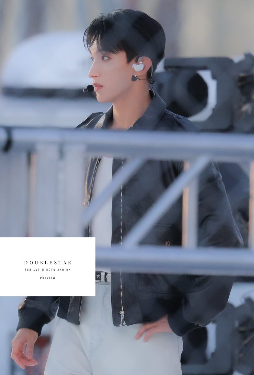 𝘿𝙤𝙪𝙗𝙡𝙚𝙨𝙩𝙖𝙧 더블스타 tweet media