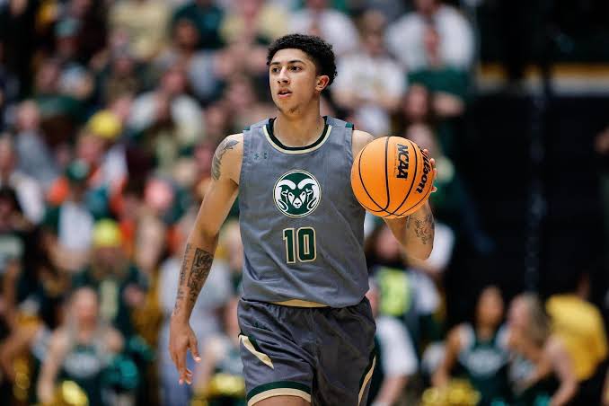 midmajormob's tweet image. Nique Clifford tonight in a win over Tennessee State:

31 Points
11/18 FG
4/6 3P
13 Rebounds 

FIRST ROUND TALENT