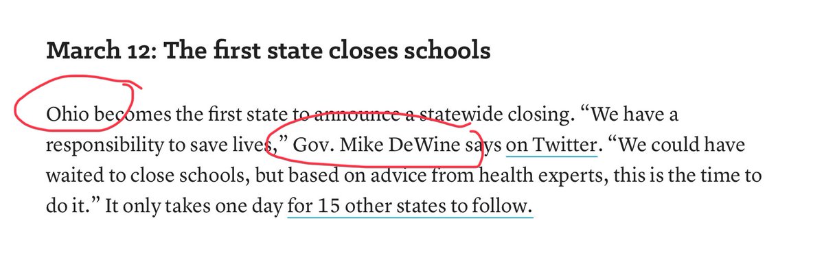nycbubbles's tweet photo. @lhfang So much changing of history, not worth the time. Because you already know you are lying. Lowest hanging fruit. Liberal politicians closing schools? Who was doing this? When? Under what president?😂😂 https://t.co/n3Qy40v49K